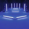 EUROLITE AKKU PT-100/32 Pixel DMX Tube - neonaffair