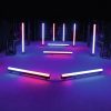 EUROLITE AKKU PT-100/32 Pixel DMX Tube - neonaffair