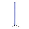 EUROLITE AKKU PT-100/32 Pixel DMX Tube - neonaffair