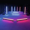 EUROLITE AKKU PT-100/32 Pixel DMX Tube - neonaffair