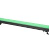 EUROLITE AKKU PT-100/32 Pixel DMX Tube - neonaffair