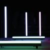 EUROLITE AKKU PT-100/32 Pixel DMX Tube - neonaffair