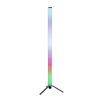 EUROLITE AKKU PT-100/32 Pixel DMX Tube - neonaffair