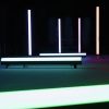 EUROLITE AKKU PT-100/32 Pixel DMX Tube - neonaffair