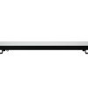EUROLITE AKKU PT-100/32 Pixel DMX Tube - neonaffair