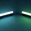EUROLITE AKKU PT-100/32 Pixel DMX Tube - neonaffair