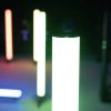 EUROLITE AKKU PT-100/32 Pixel DMX Tube - neonaffair