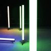 EUROLITE AKKU PT-100/32 Pixel DMX Tube - neonaffair
