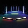 EUROLITE AKKU PT-100/32 Pixel DMX Tube - neonaffair