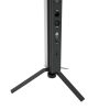 EUROLITE AKKU PT-100/32 Pixel DMX Tube - neonaffair