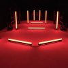 EUROLITE AKKU PT-100/32 Pixel DMX Tube - neonaffair