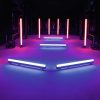 EUROLITE AKKU PT-100/32 Pixel DMX Tube - neonaffair