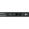 EUROLITE AKKU PT-100/32 Pixel DMX Tube - neonaffair