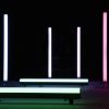 EUROLITE AKKU PT-100/32 Pixel DMX Tube - neonaffair