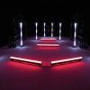 EUROLITE AKKU PT-100/32 Pixel DMX Tube - neonaffair