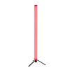 EUROLITE AKKU PT-100/32 Pixel DMX Tube - neonaffair