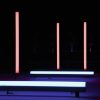 EUROLITE AKKU PT-100/32 Pixel DMX Tube - neonaffair