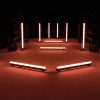 EUROLITE AKKU PT-100/32 Pixel DMX Tube - neonaffair