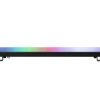EUROLITE AKKU PT-100/32 Pixel DMX Tube - neonaffair