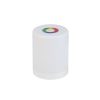 EUROLITE AKKU Table Light RGB - neonaffair