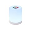 EUROLITE AKKU Table Light RGB - neonaffair