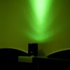 EUROLITE AKKU TL-3 TCL Trusslight QuickDMX - neonaffair