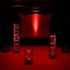 EUROLITE AKKU TL-3 TCL Trusslight QuickDMX - neonaffair
