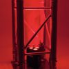 EUROLITE AKKU TL-3 TCL Trusslight QuickDMX - neonaffair