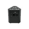 EUROLITE AKKU TL-3 TCL Trusslight QuickDMX - neonaffair