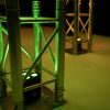 EUROLITE AKKU TL-3 TCL Trusslight QuickDMX - neonaffair