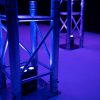 EUROLITE AKKU TL-3 TCL Trusslight QuickDMX - neonaffair