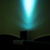 EUROLITE AKKU TL-3 TCL Trusslight QuickDMX - neonaffair
