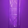 EUROLITE AKKU TL-3 TCL Trusslight QuickDMX - neonaffair