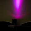 EUROLITE AKKU TL-3 TCL Trusslight QuickDMX - neonaffair