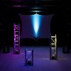 EUROLITE AKKU TL-3 TCL Trusslight QuickDMX - neonaffair