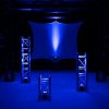 EUROLITE AKKU TL-3 TCL Trusslight QuickDMX - neonaffair