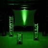 EUROLITE AKKU TL-3 TCL Trusslight QuickDMX - neonaffair