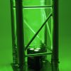 EUROLITE AKKU TL-3 TCL Trusslight QuickDMX - neonaffair