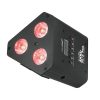 EUROLITE AKKU TL-3 TCL Trusslight QuickDMX - neonaffair
