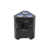 EUROLITE AKKU TL-3 TCL Trusslight QuickDMX - neonaffair