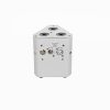 EUROLITE AKKU TL-3 TCL Trusslight QuickDMX wh - neonaffair