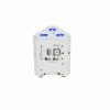 EUROLITE AKKU TL-3 TCL Trusslight QuickDMX wh - neonaffair