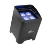 EUROLITE AKKU UP-4 Entry QCL Spot - neonaffair