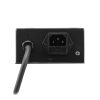 EUROLITE Controller PRO with DMX for LED Neon Flex 230V Slim RGB - neonaffair