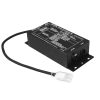 EUROLITE Controller PRO with DMX for LED Neon Flex 230V Slim RGB - neonaffair