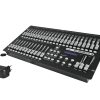 EUROLITE DMX Commander 24/48 Controller - neonaffair