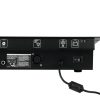 EUROLITE DMX Commander 24/48 Controller - neonaffair