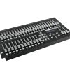 EUROLITE DMX Commander 24/48 Controller - neonaffair