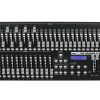 EUROLITE DMX Commander 24/48 Controller - neonaffair