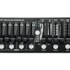 EUROLITE DMX LED EASY Operator 4x6 - neonaffair